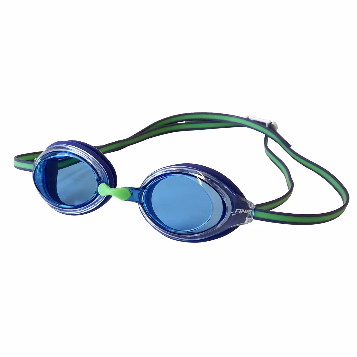 Finis Ripple Junior Simglasögon