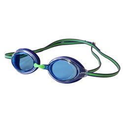 Finis Ripple Junior Simglasögon