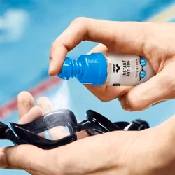 Arena Instant Antifog Spray