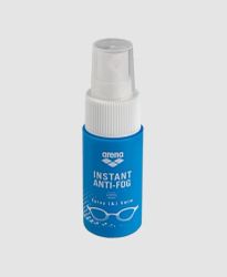 Arena Instant Antifog Spray