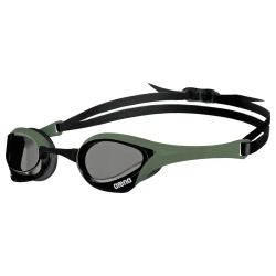 Arena Cobra Ultra Swipe Simglasögon Tonad