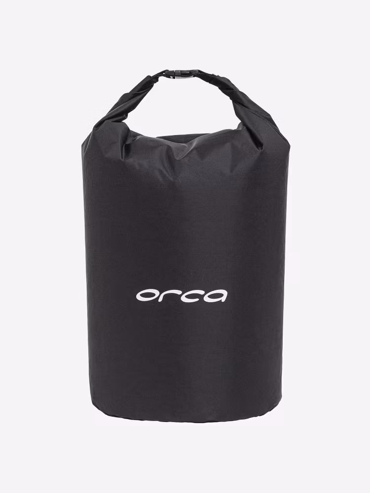 Orca Dry Bag 25 liter
