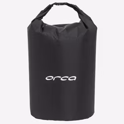 Dry Bag 25 liter Orca