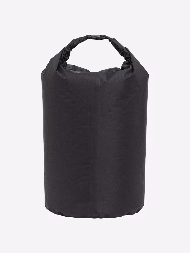 Dry Bag 25 liter Orca