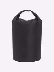 Dry Bag 25 liter Orca