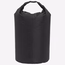 Dry Bag 25 liter Orca