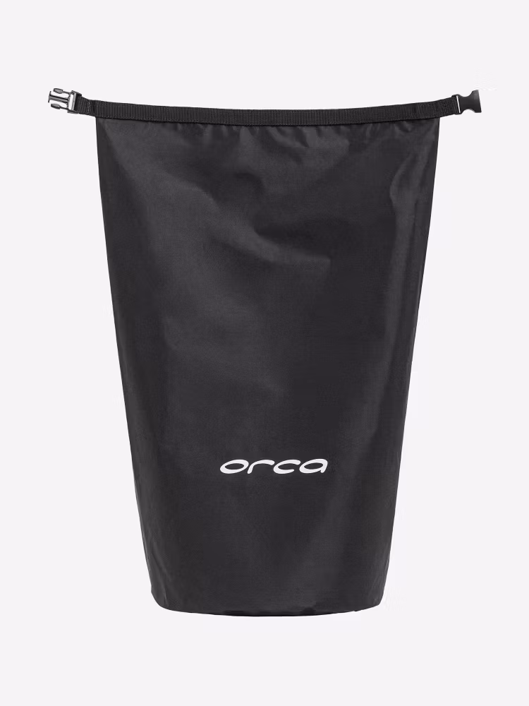 Dry Bag 25 liter Orca