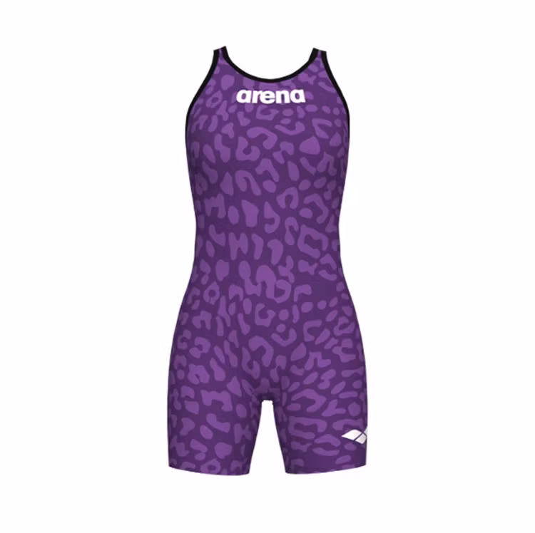 ARENA PWS Carbon Air2 Fbslo Tävling LE