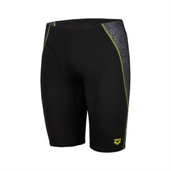 Arena Jammer Camo Kikko Swim