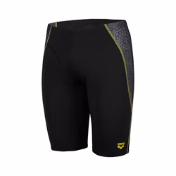 Arena Jammer Camo Kikko Swim