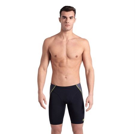 Arena Jammer Camo Kikko Swim