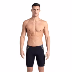 Arena Jammer Camo Kikko Swim