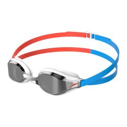 Speedo Speedsocket 2 Simglasögon Siren