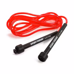 Hopprep Speed Rope Välj längd
