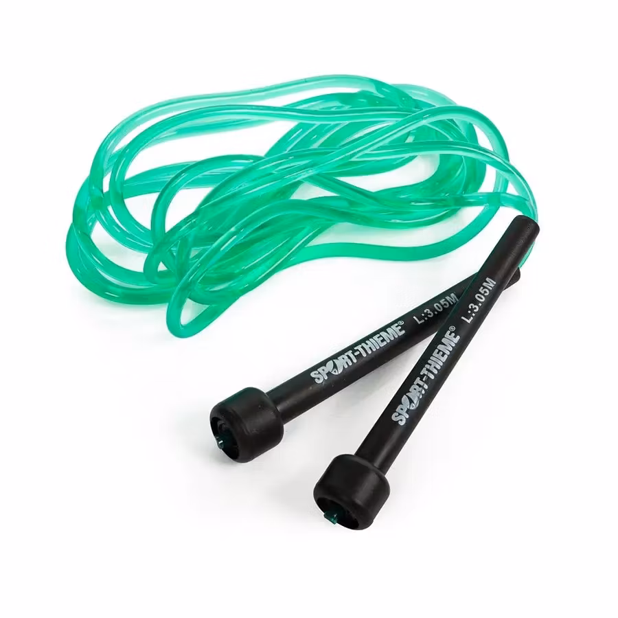 Hopprep Speed Rope Välj längd