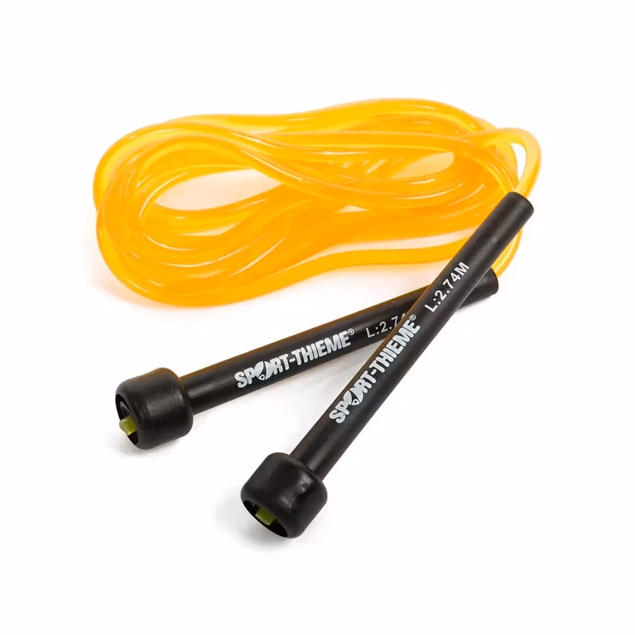 Hopprep Speed Rope Välj längd