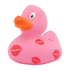 Badanka Valentine Puss