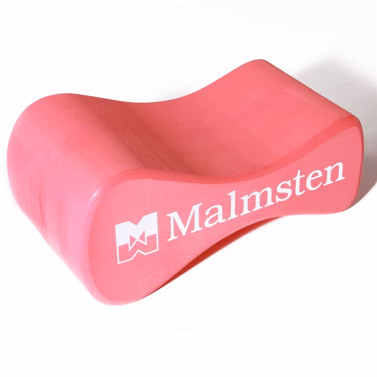 Malmsten Dolme Simning Röd
