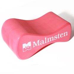 Malmsten Dolme Simning Röd