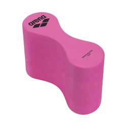 Dolme Arena Rosa Freeflow