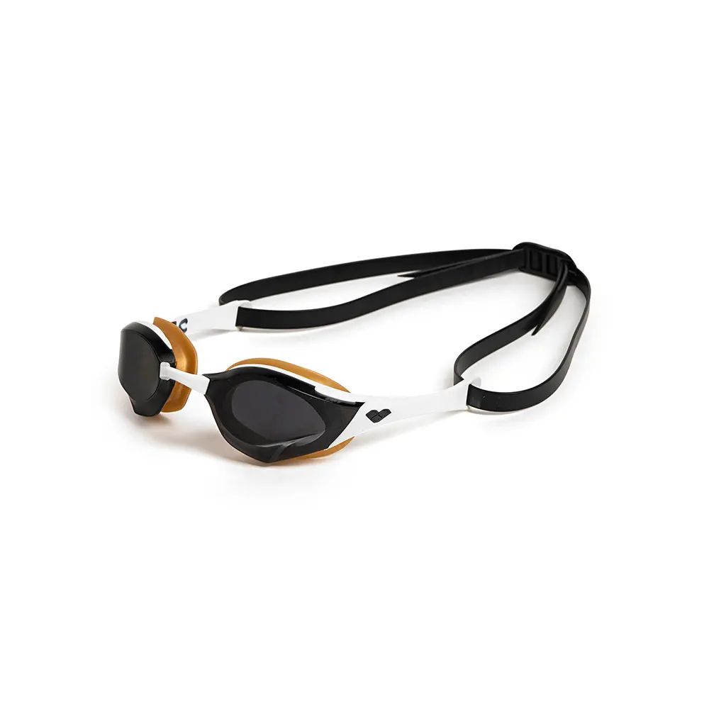 Arena Cobra Edge Swipe simglasögon Tonad