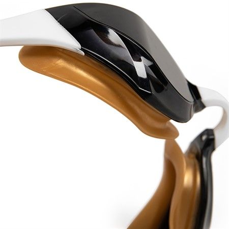 Arena Cobra Edge Swipe simglasögon Tonad