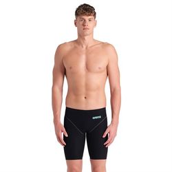 Arena Powerskin Impulso Jammer