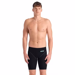 Arena Powerskin Impulso Jammer