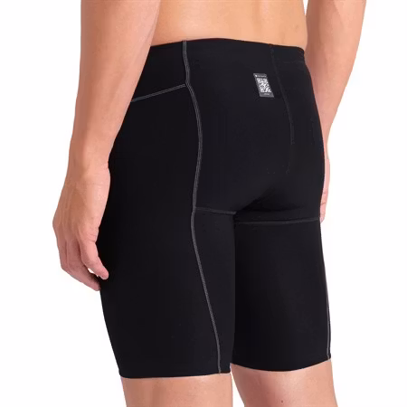 Arena Powerskin Impulso Jammer