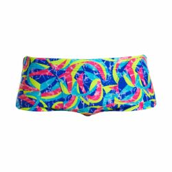 Funky Trunks Badbyxor Choppy Waters  34-M