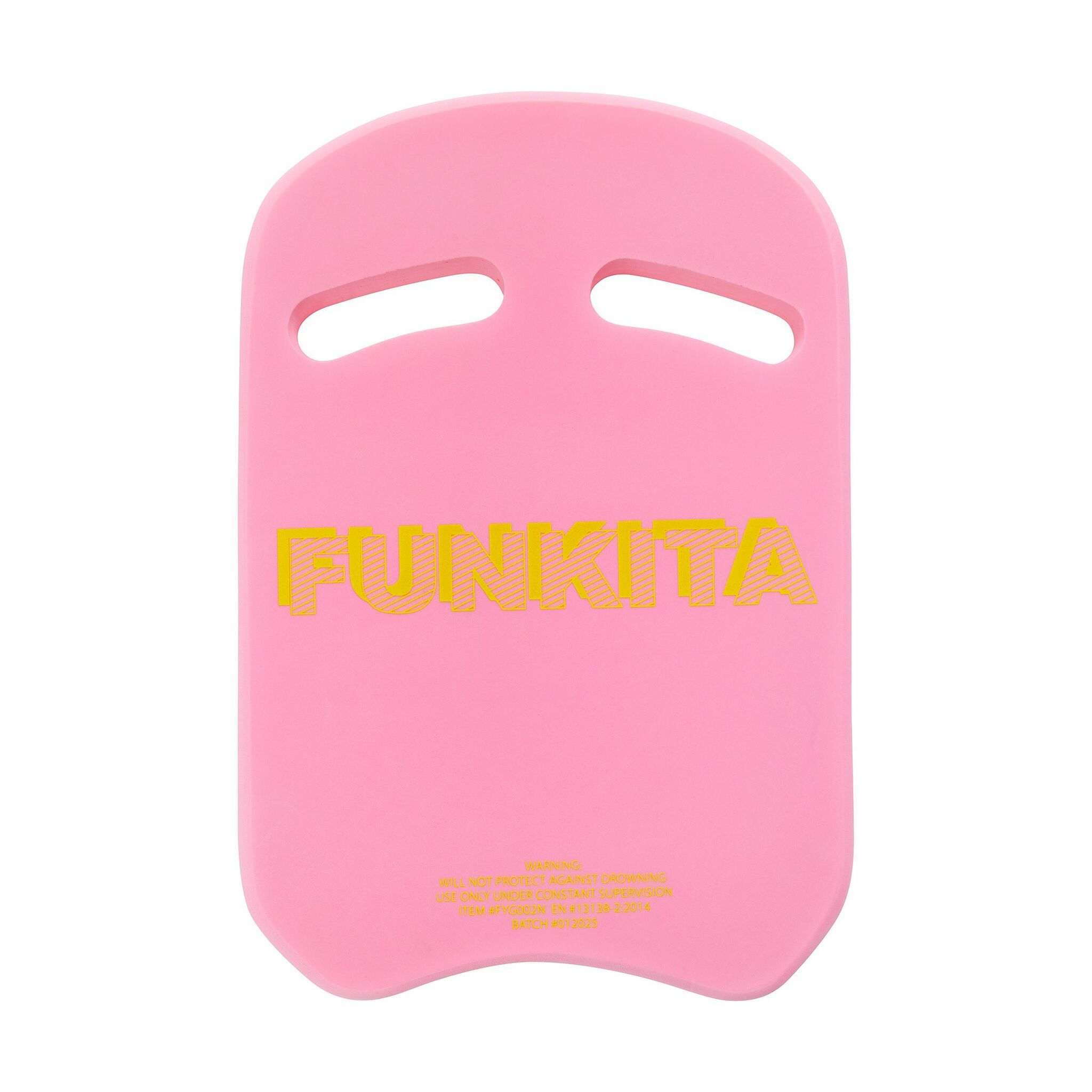 Benplatta Rock Star Funkita