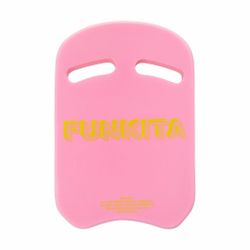 Benplatta Rock Star Funkita