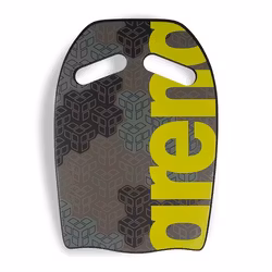 Kickboard Arena Benplatta Printed