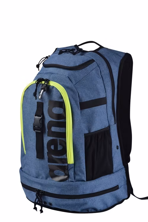 Arena Ryggsäck Fastpack 2.2 Denim Blue