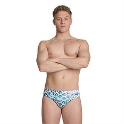 Arena Brief Planet Water