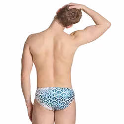 Arena Brief Planet Water