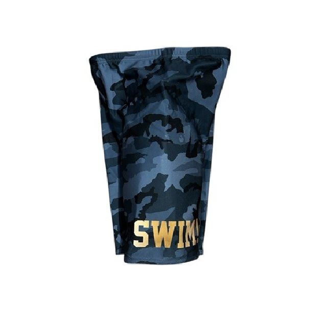 Camo Jammer Junior