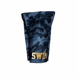 Camo Jammer Junior
