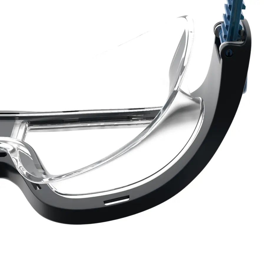Speedo Biofuse Rift Mask