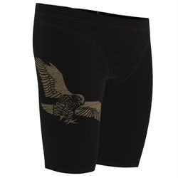 Arena Jammer Signature