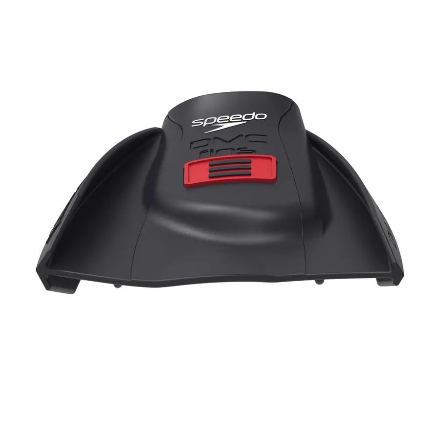 Speedo x DMC Simfenor Elite Max