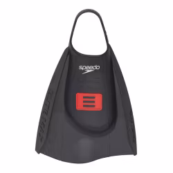 Speedo x DMC Simfenor Elite Max