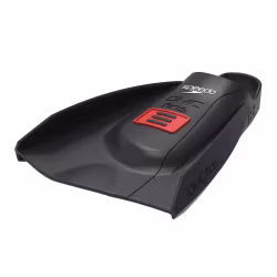 Speedo x DMC Simfenor Elite Max
