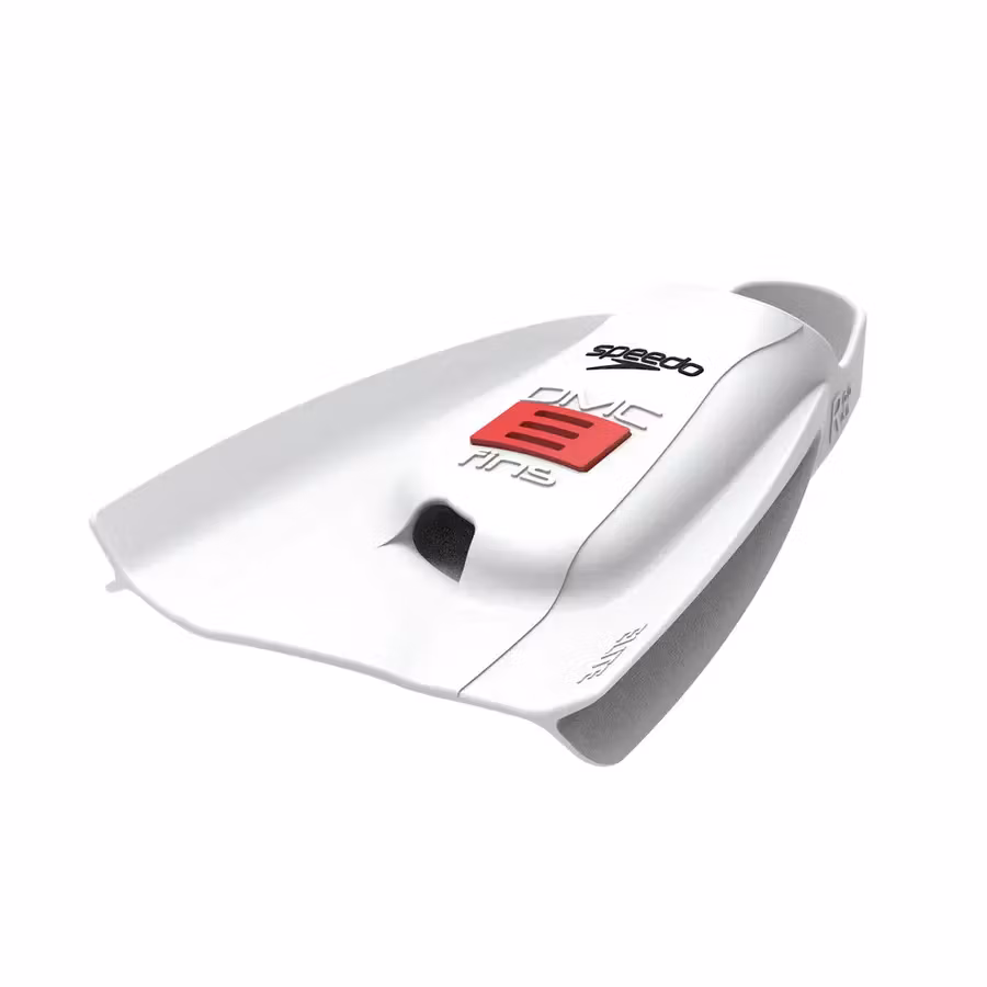 Speedo x DMC Elite Simfenor