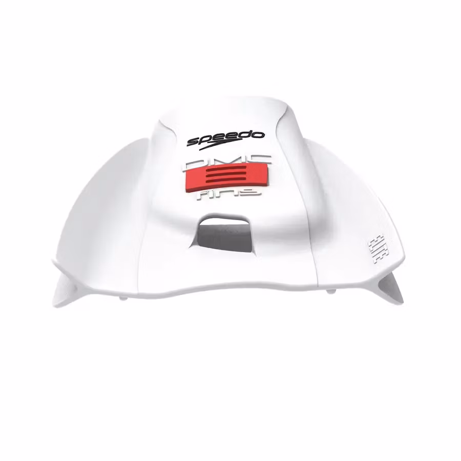 Speedo x DMC Elite Simfenor