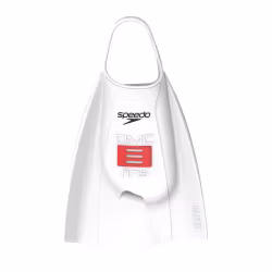 Speedo x DMC Elite Simfenor