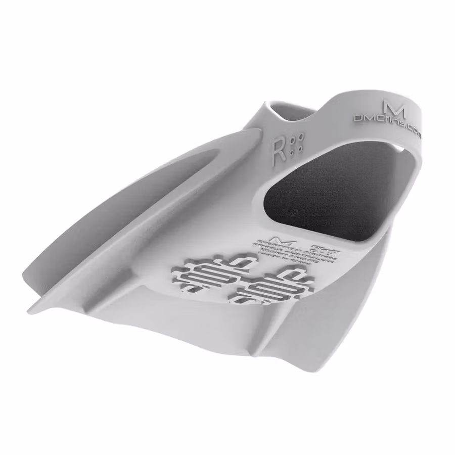 Speedo x DMC Elite Simfenor