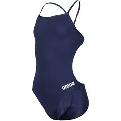 Arena Team Challenge Jr Navy