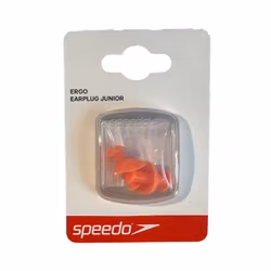Speedo Ergo Junior öronproppar