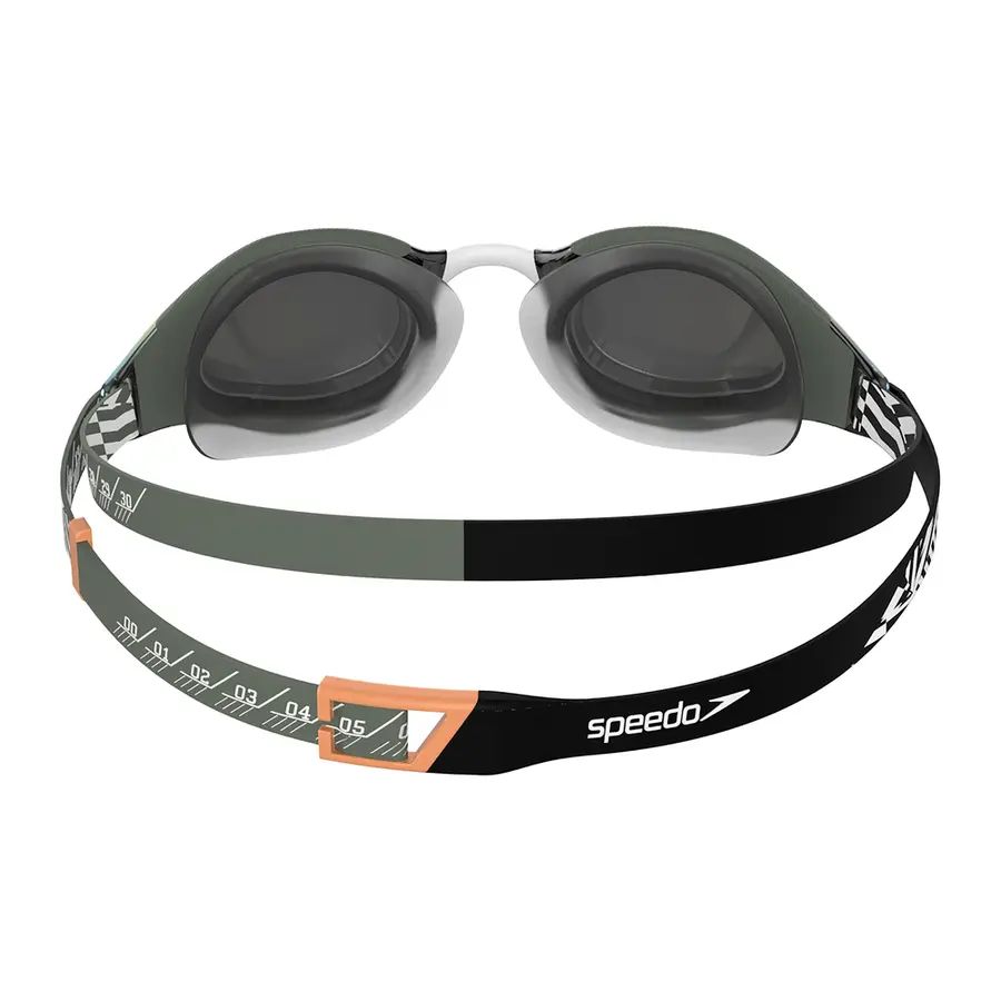 Speedo Fastskin Hyper Elite